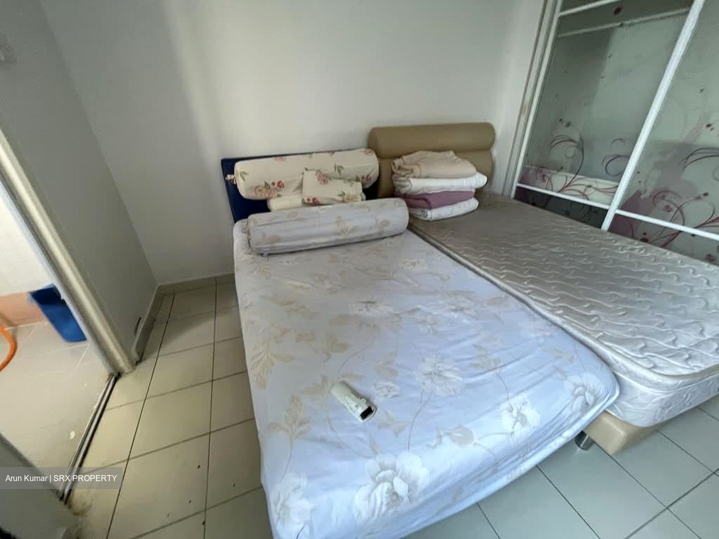 Blk 404 Yishun Avenue 6 (Yishun), HDB 4 Rooms #602298611